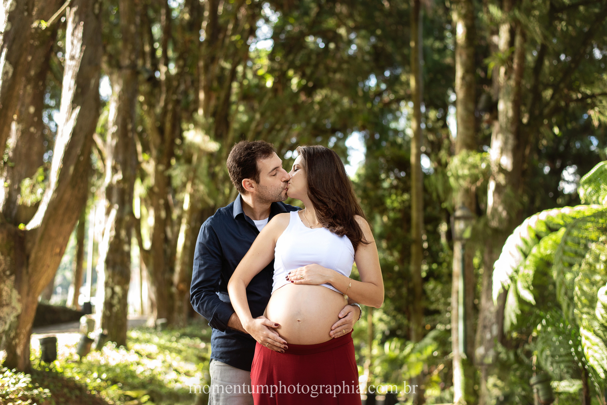 foto momentum photographia petropolis rj gestante newborn museu imperial