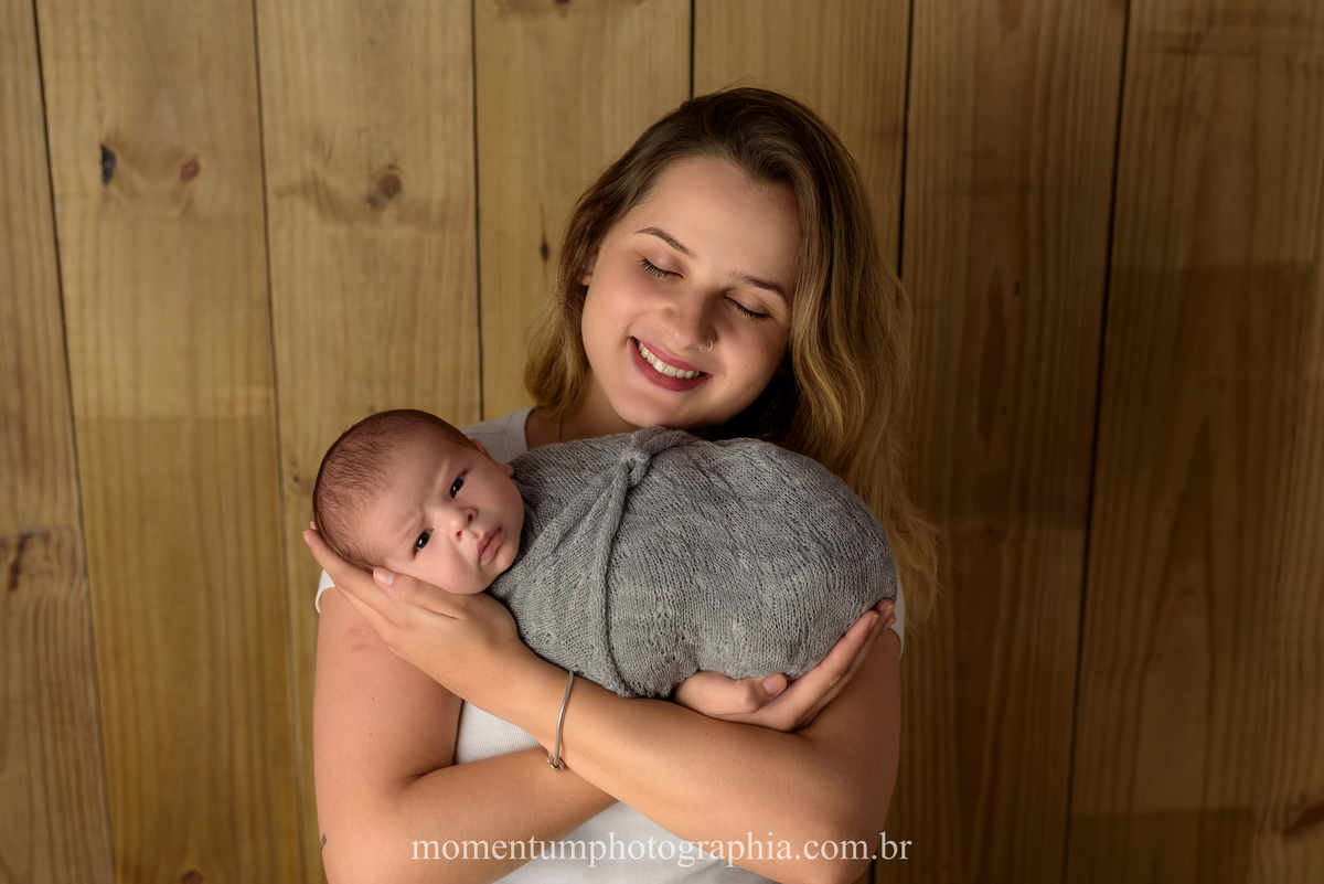 fotografia, newborn, petropolis, ensaio de bebê, sessão newborn, momentum photographia
