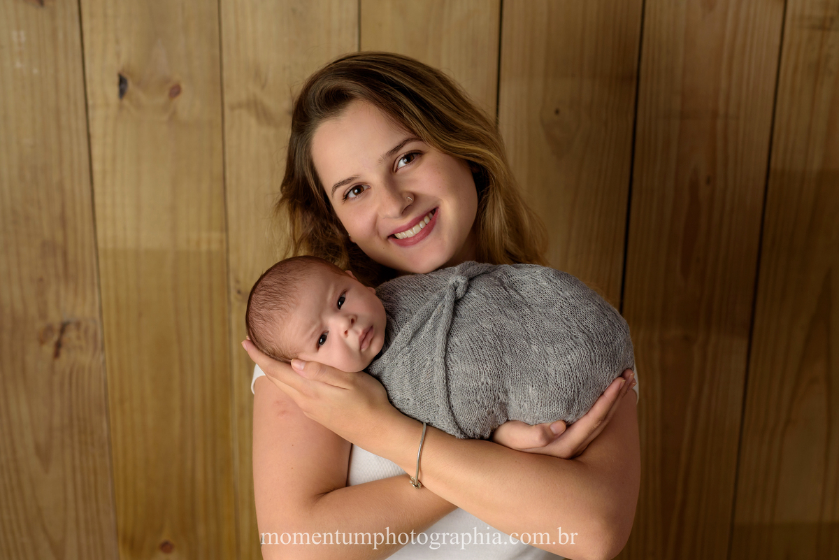 fotografia, newborn, petropolis, ensaio de bebê, sessão newborn, momentum photographia