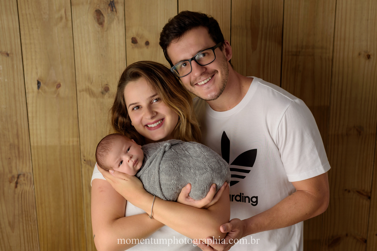 fotografia, newborn, petropolis, ensaio de bebê, sessão newborn, momentum photographia