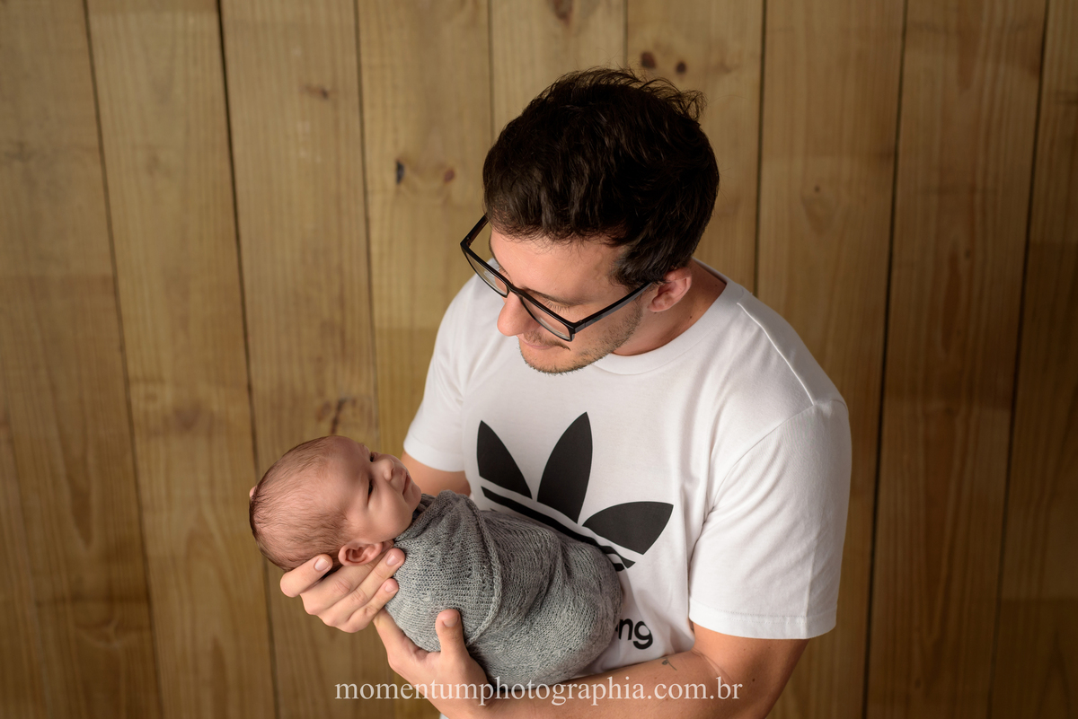 fotografia, newborn, petropolis, ensaio de bebê, sessão newborn, momentum photographia