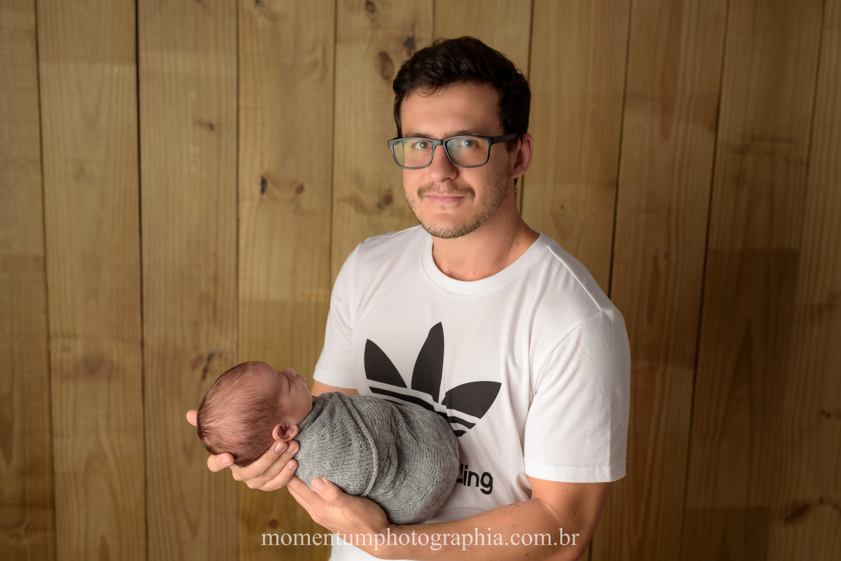 fotografia, newborn, petropolis, ensaio de bebê, sessão newborn, momentum photographia