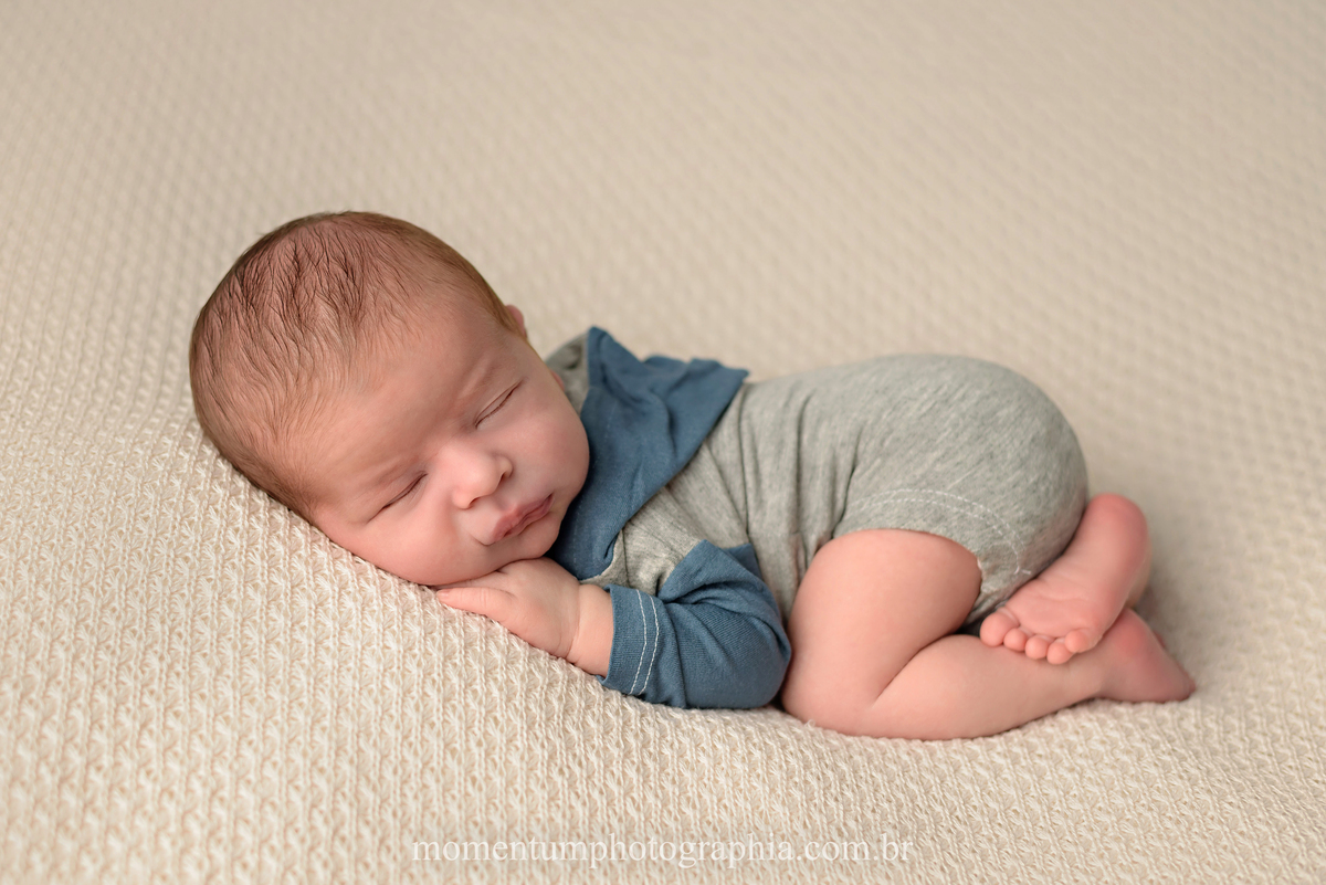 fotografia, newborn, petropolis, ensaio de bebê, sessão newborn, momentum photographia