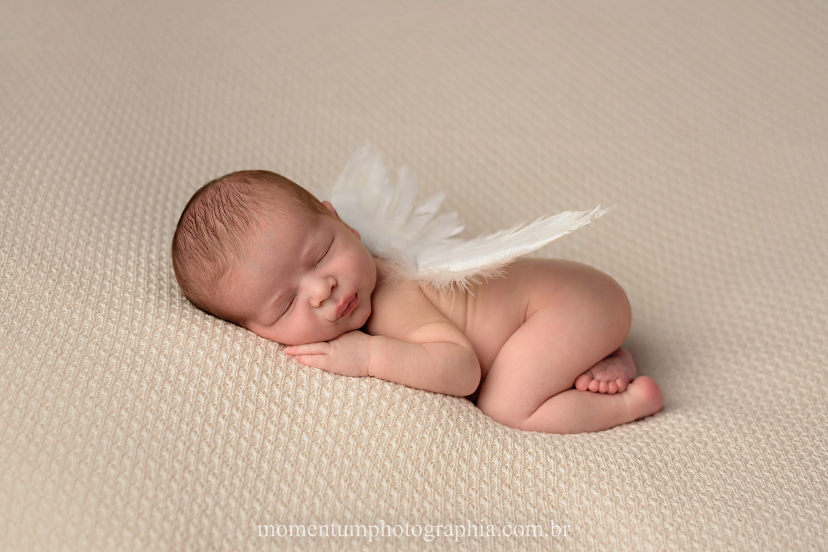 fotografia, newborn, petropolis, ensaio de bebê, sessão newborn, momentum photographia