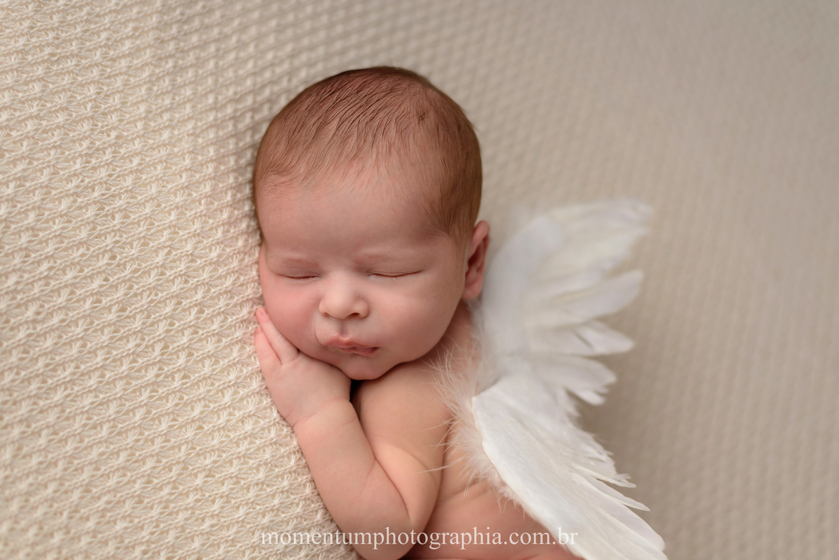 fotografia, newborn, petropolis, ensaio de bebê, sessão newborn, momentum photographia