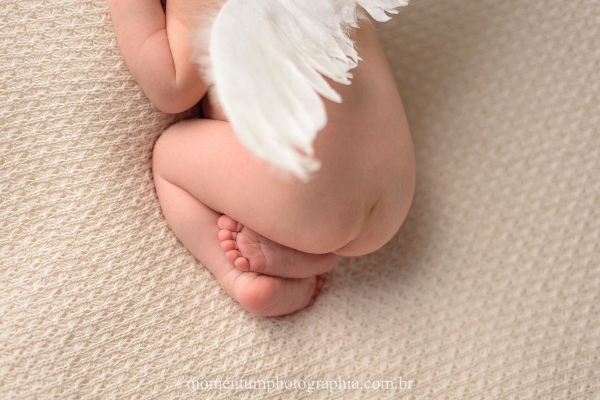 fotografia, newborn, petropolis, ensaio de bebê, sessão newborn, momentum photographia