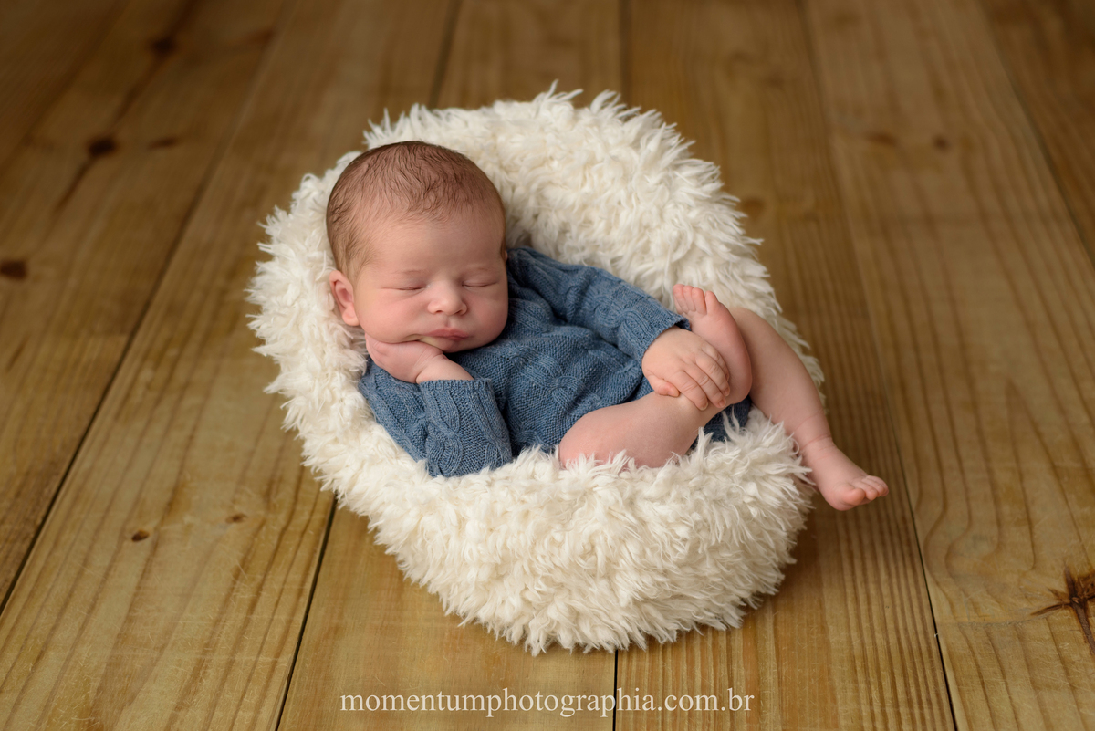 fotografia, newborn, petropolis, ensaio de bebê, sessão newborn, momentum photographia
