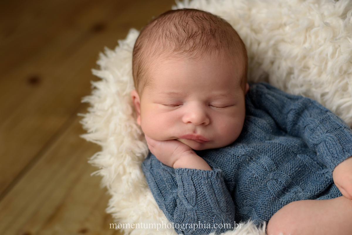 fotografia, newborn, petropolis, ensaio de bebê, sessão newborn, momentum photographia