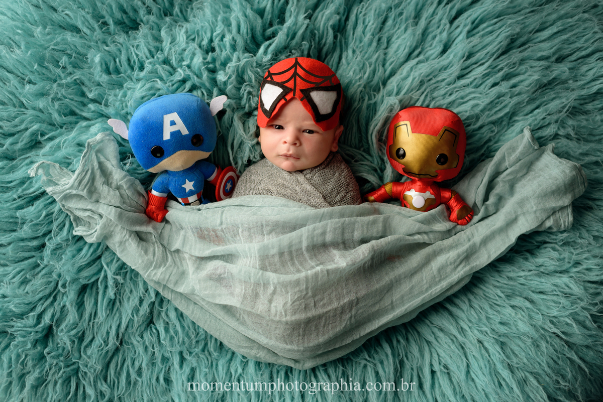 fotografia, newborn, petropolis, ensaio de bebê, sessão newborn, momentum photographia
