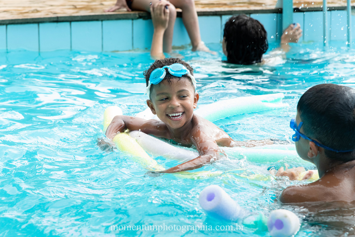 aniversário infantil, homem de ferro, fotografia infantil, festa homem de ferro, petropolis, momentum photographia