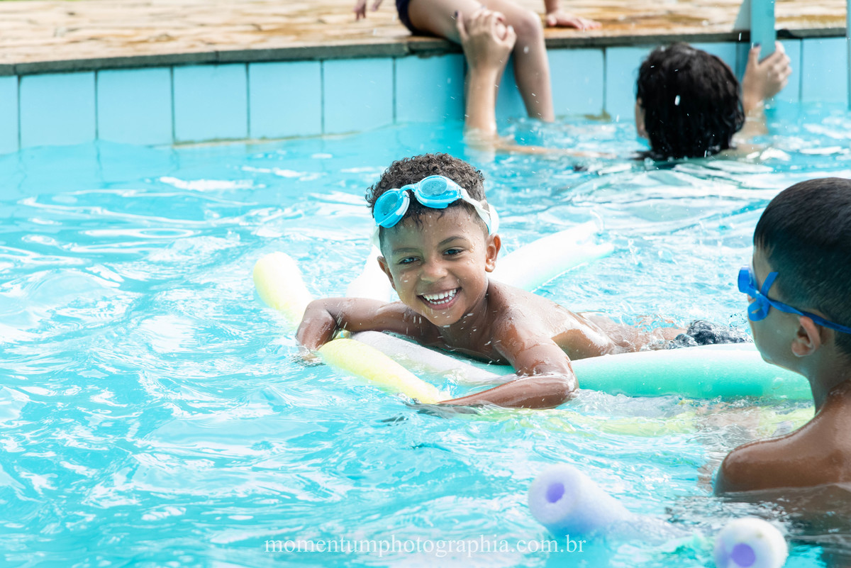 aniversário infantil, homem de ferro, fotografia infantil, festa homem de ferro, petropolis, momentum photographia