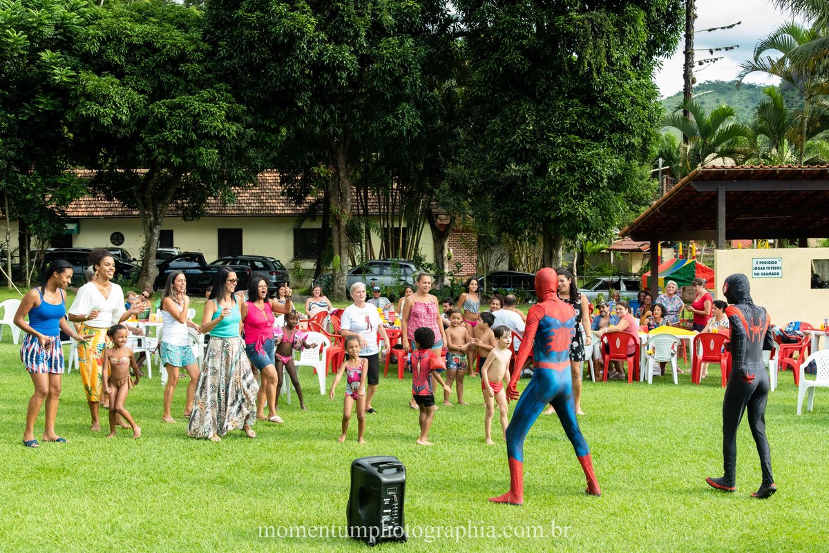 aniversário infantil, homem de ferro, fotografia infantil, festa homem de ferro, petropolis, momentum photographia