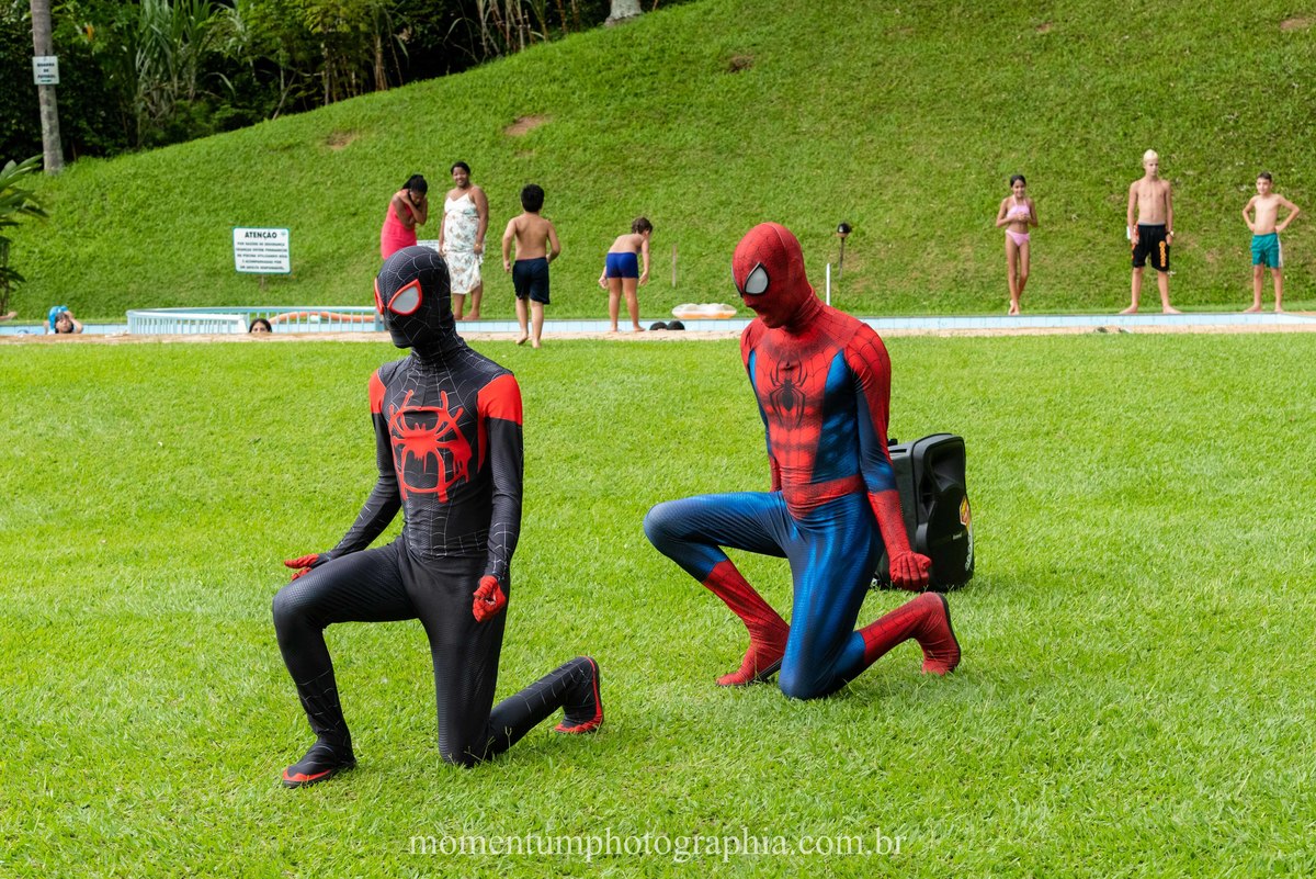 aniversário infantil, homem de ferro, fotografia infantil, festa homem de ferro, petropolis, momentum photographia