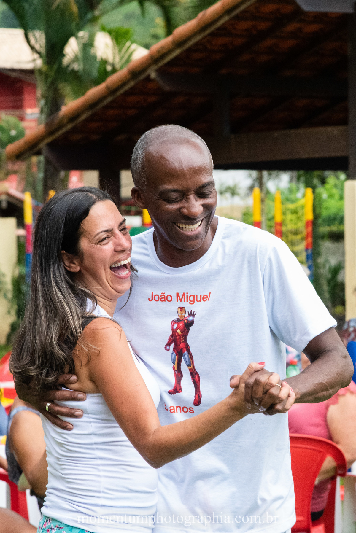 aniversário infantil, homem de ferro, fotografia infantil, festa homem de ferro, petropolis, momentum photographia