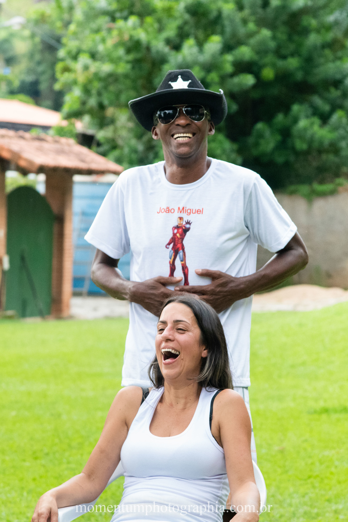 aniversário infantil, homem de ferro, fotografia infantil, festa homem de ferro, petropolis, momentum photographia