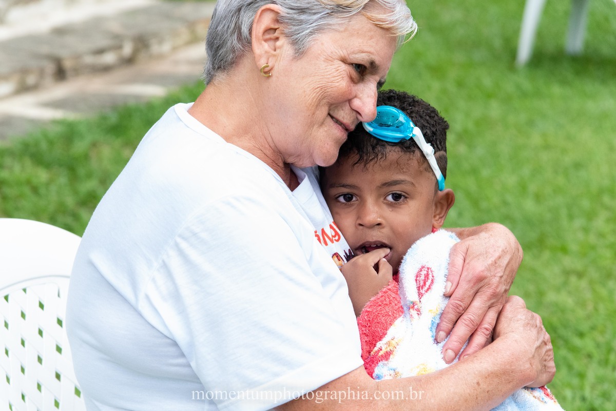aniversário infantil, homem de ferro, fotografia infantil, festa homem de ferro, petropolis, momentum photographia