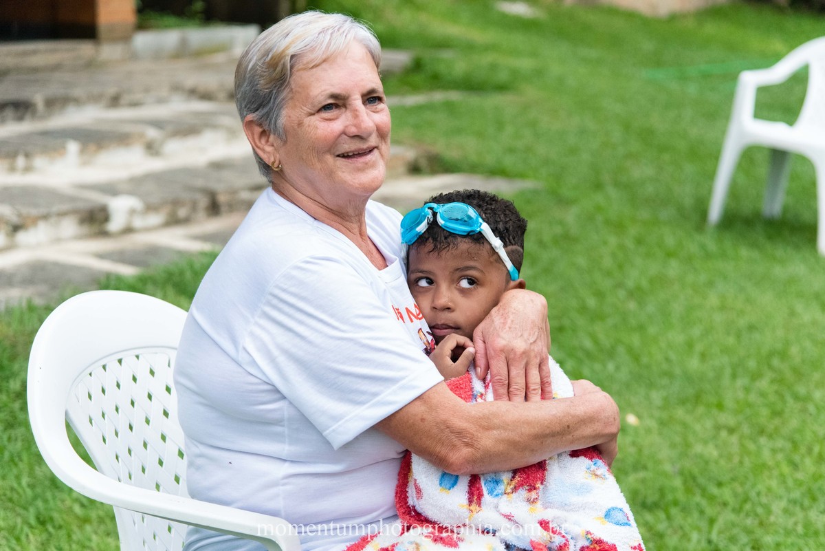 aniversário infantil, homem de ferro, fotografia infantil, festa homem de ferro, petropolis, momentum photographia