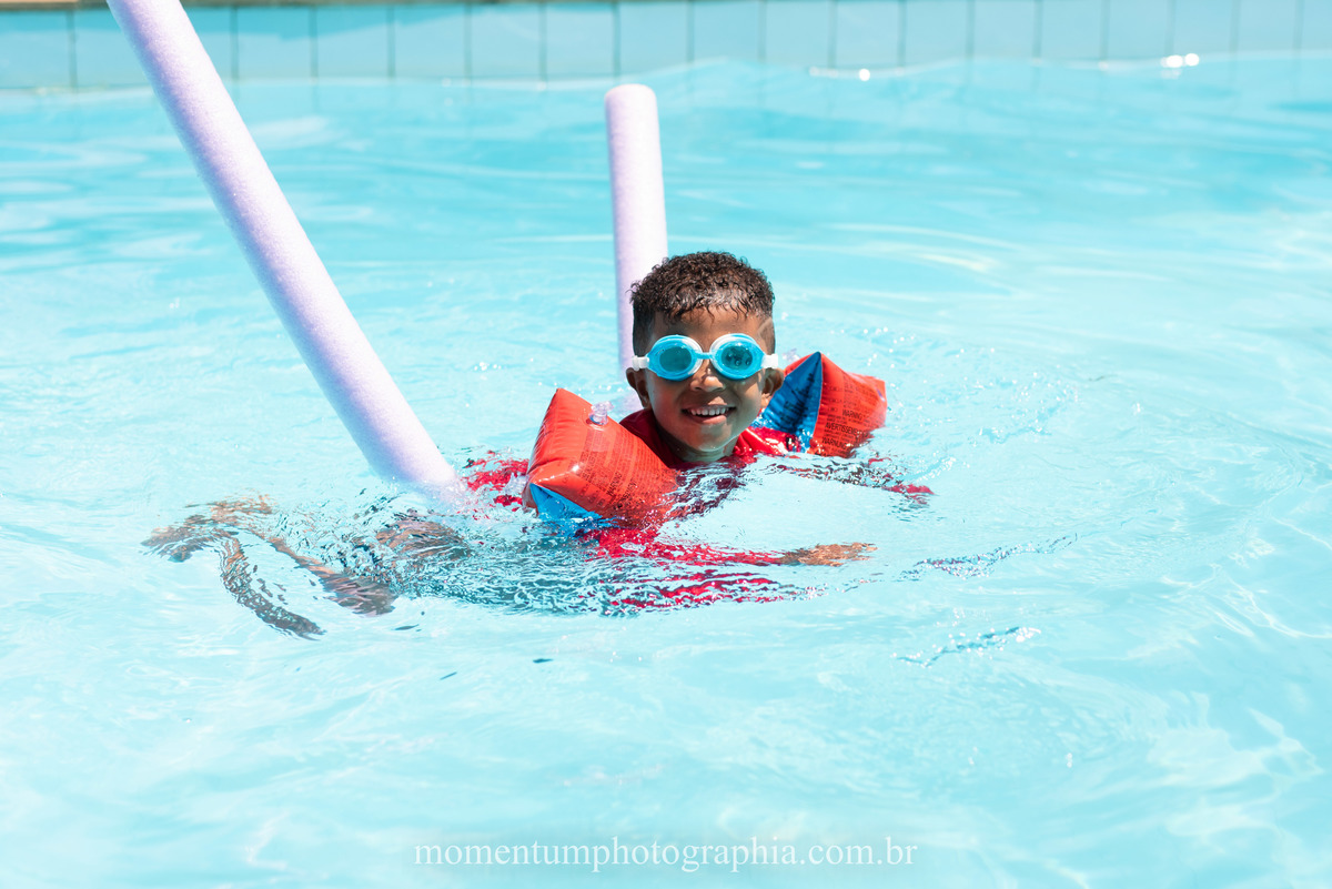aniversário infantil, homem de ferro, fotografia infantil, festa homem de ferro, petropolis, momentum photographia