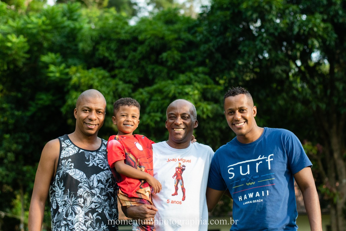 aniversário infantil, homem de ferro, fotografia infantil, festa homem de ferro, petropolis, momentum photographia