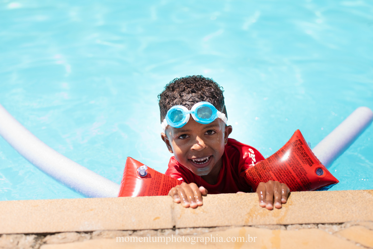 aniversário infantil, homem de ferro, fotografia infantil, festa homem de ferro, petropolis, momentum photographia