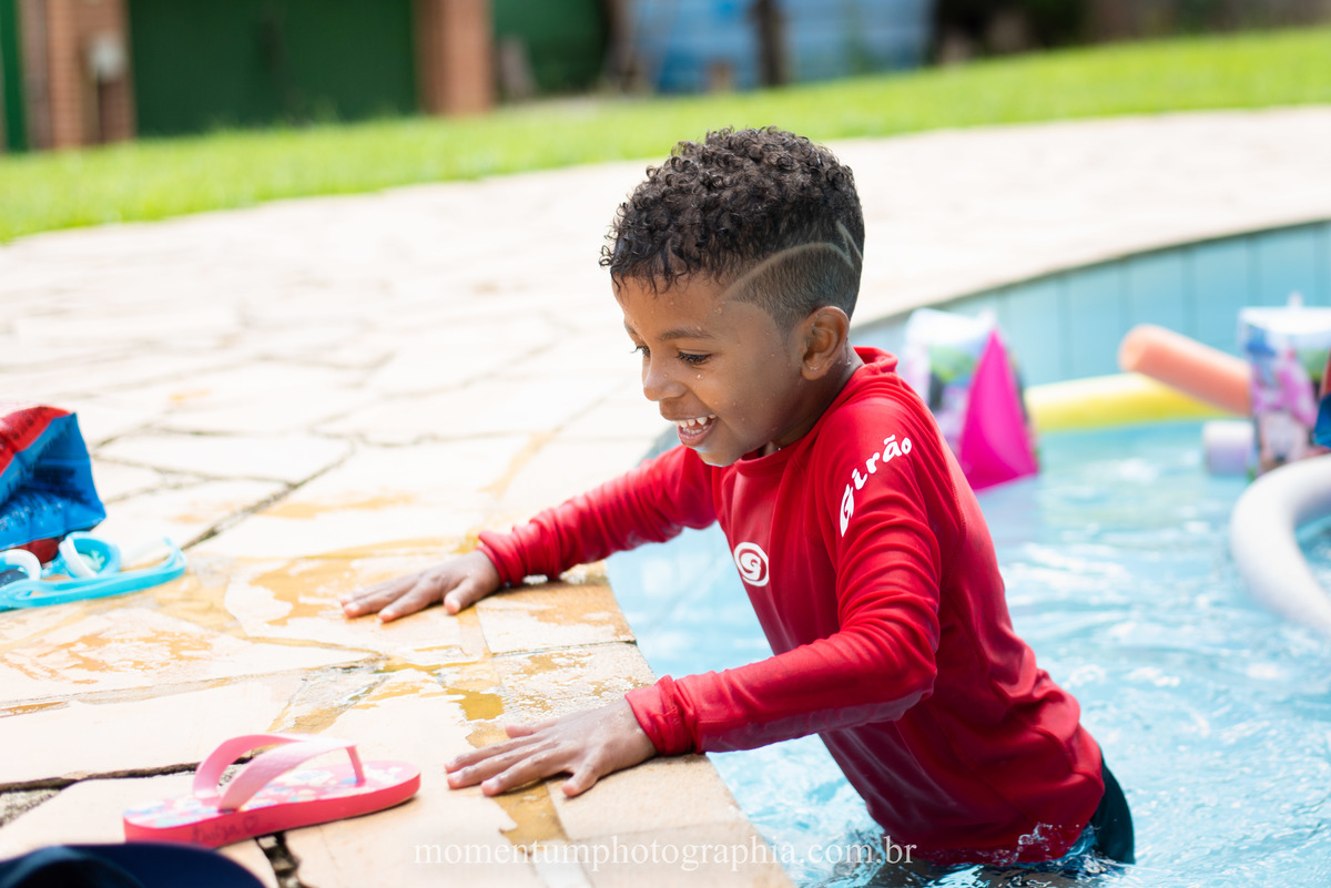 aniversário infantil, homem de ferro, fotografia infantil, festa homem de ferro, petropolis, momentum photographia