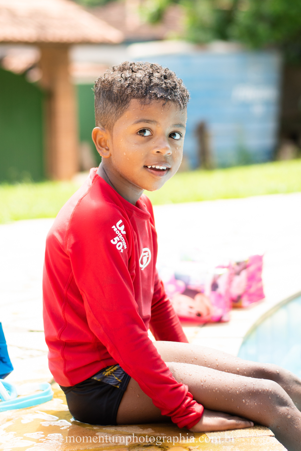 aniversário infantil, homem de ferro, fotografia infantil, festa homem de ferro, petropolis, momentum photographia