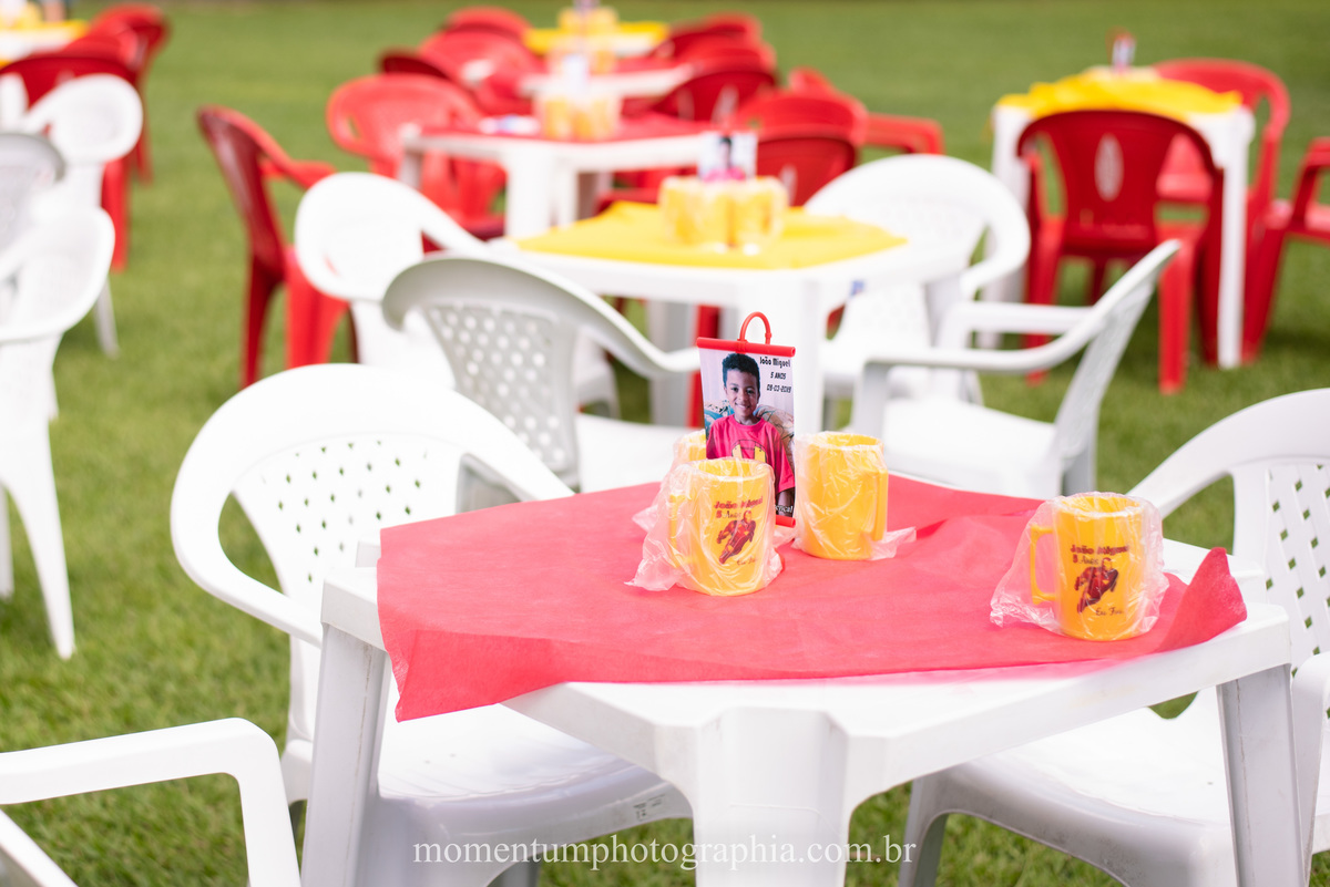 aniversário infantil, homem de ferro, fotografia infantil, festa homem de ferro, petropolis, momentum photographia