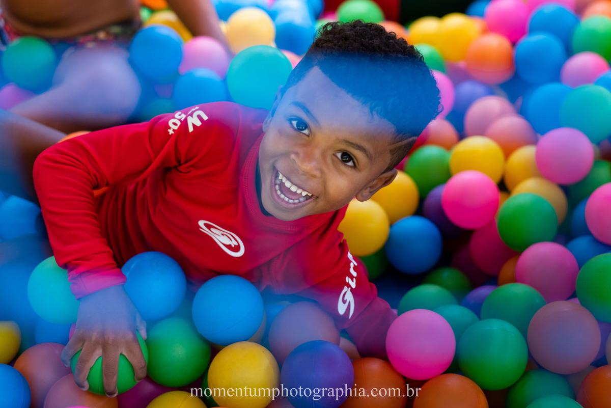 aniversário infantil, homem de ferro, fotografia infantil, festa homem de ferro, petropolis, momentum photographia