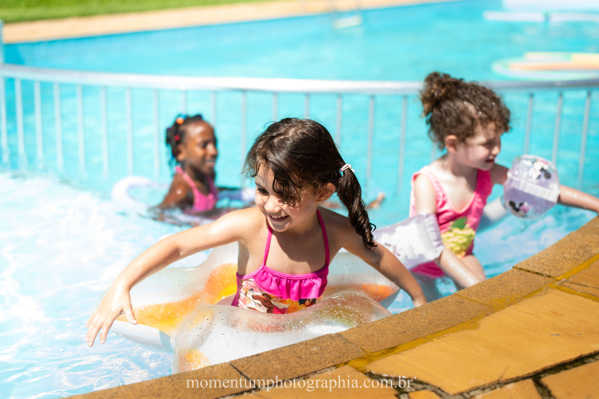aniversário infantil, homem de ferro, fotografia infantil, festa homem de ferro, petropolis, momentum photographia