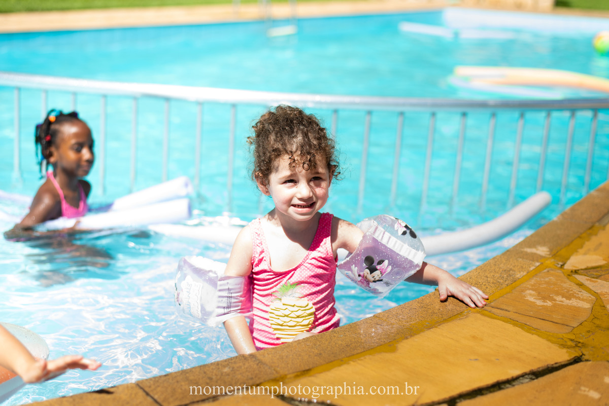 aniversário infantil, homem de ferro, fotografia infantil, festa homem de ferro, petropolis, momentum photographia