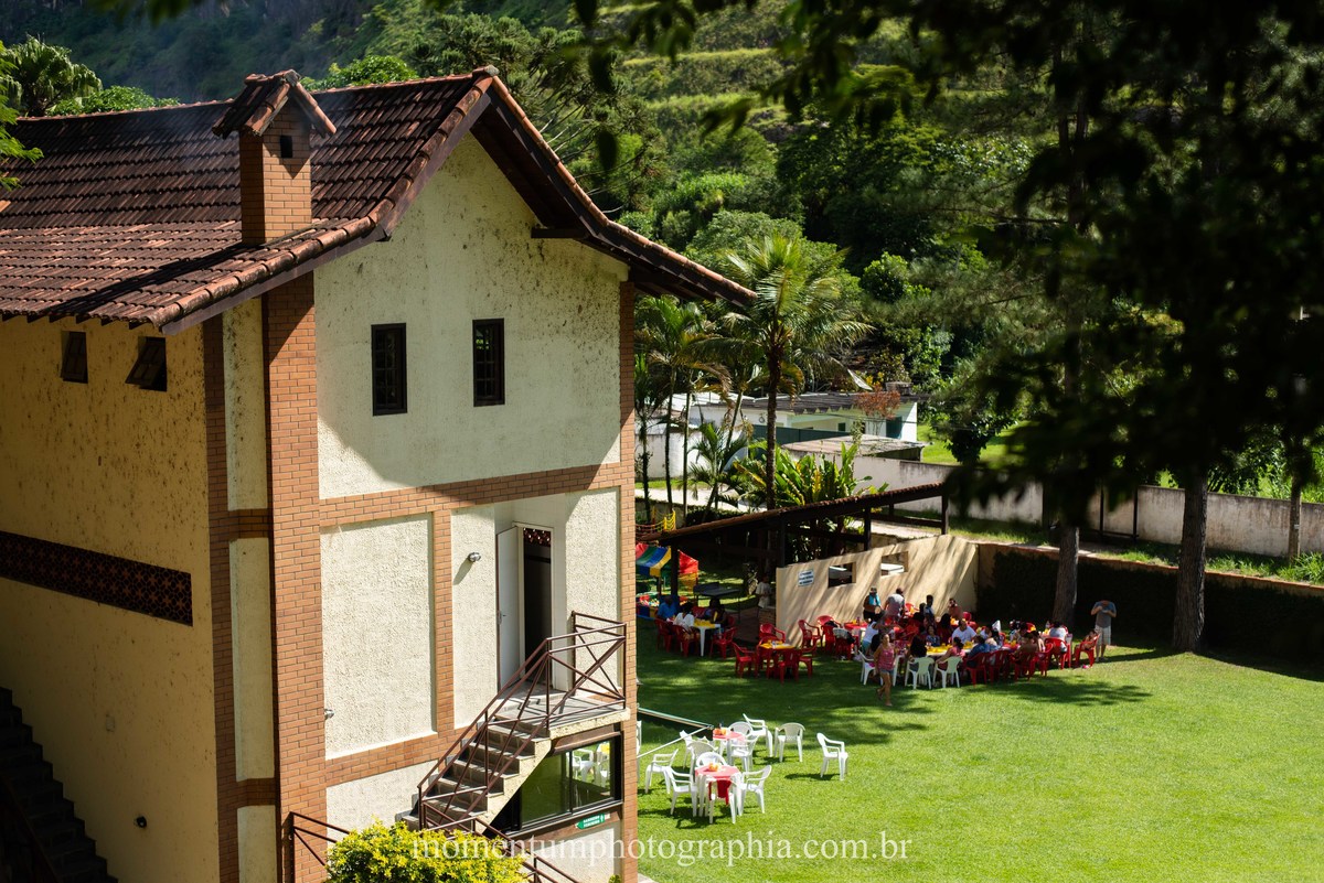 aniversário infantil, homem de ferro, fotografia infantil, festa homem de ferro, petropolis, momentum photographia