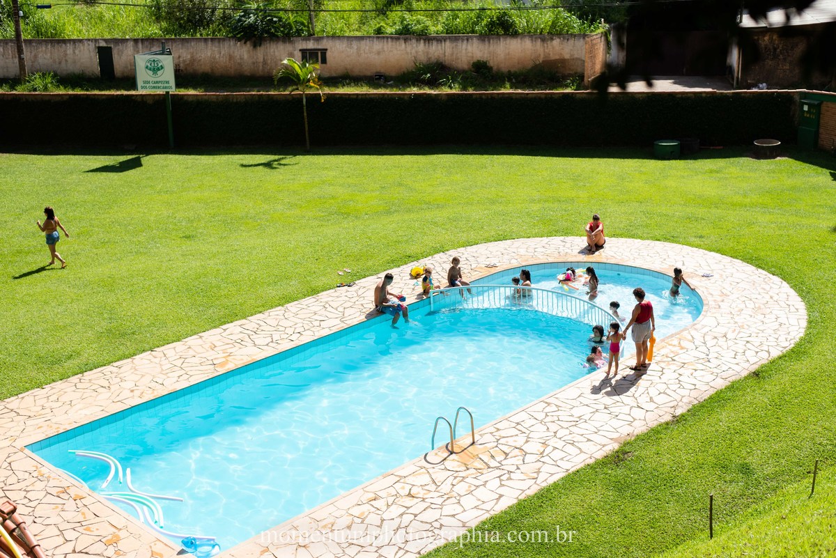 aniversário infantil, homem de ferro, fotografia infantil, festa homem de ferro, petropolis, momentum photographia