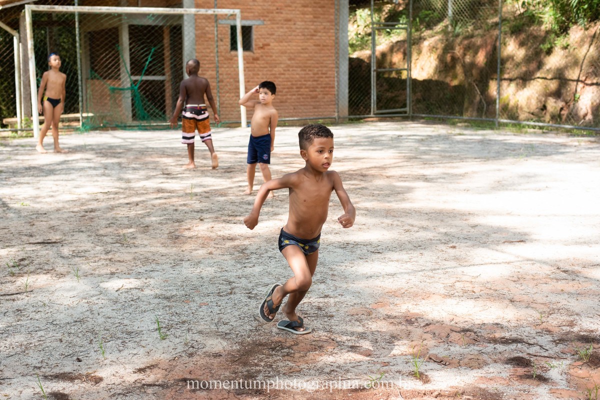 aniversário infantil, homem de ferro, fotografia infantil, festa homem de ferro, petropolis, momentum photographia