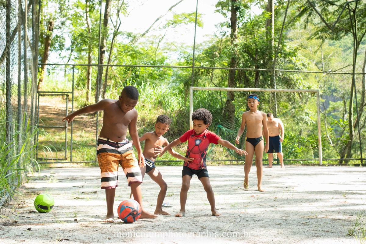 aniversário infantil, homem de ferro, fotografia infantil, festa homem de ferro, petropolis, momentum photographia