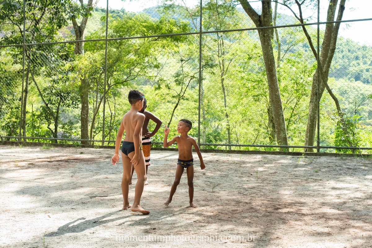 aniversário infantil, homem de ferro, fotografia infantil, festa homem de ferro, petropolis, momentum photographia