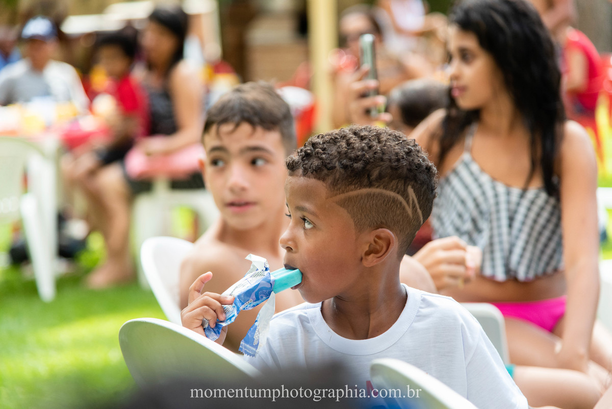 aniversário infantil, homem de ferro, fotografia infantil, festa homem de ferro, petropolis, momentum photographia