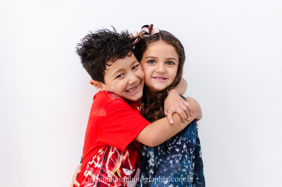 fotografia festa infantil petropolis super herois momentum photographia