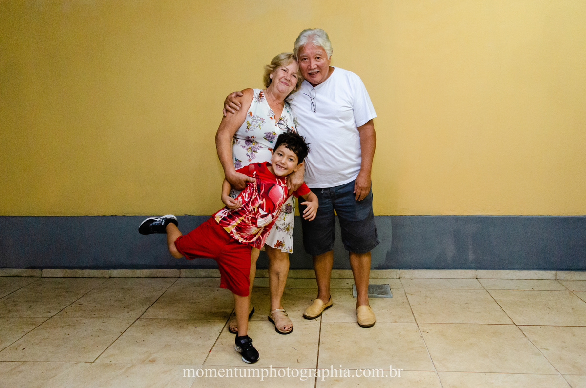 fotografia festa infantil petropolis super herois momentum photographia