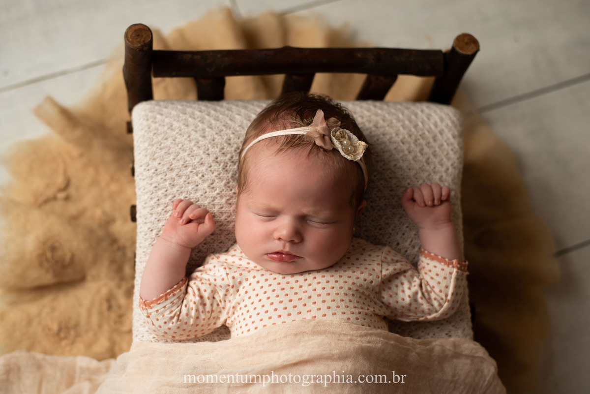 fotografia_newborn_petropolis_momentum_photographia