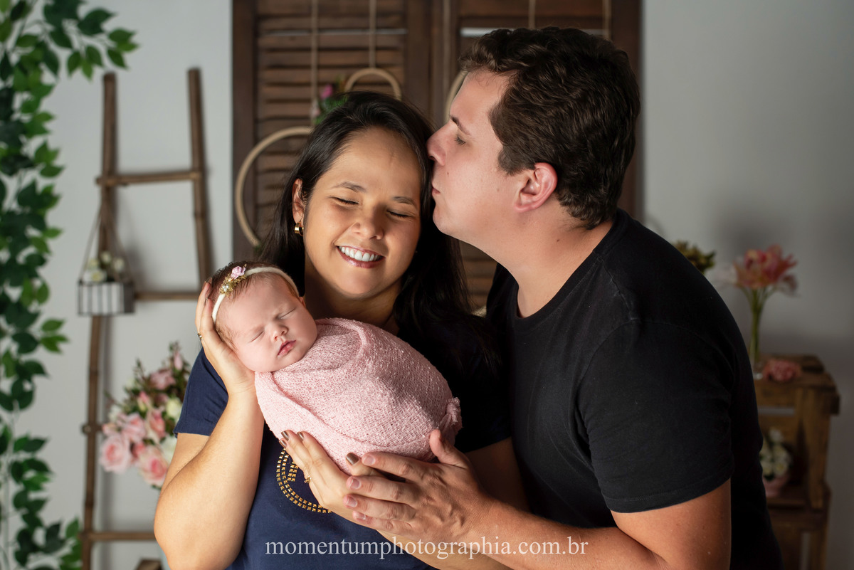 fotografia_newborn_petropolis_momentum_photographia