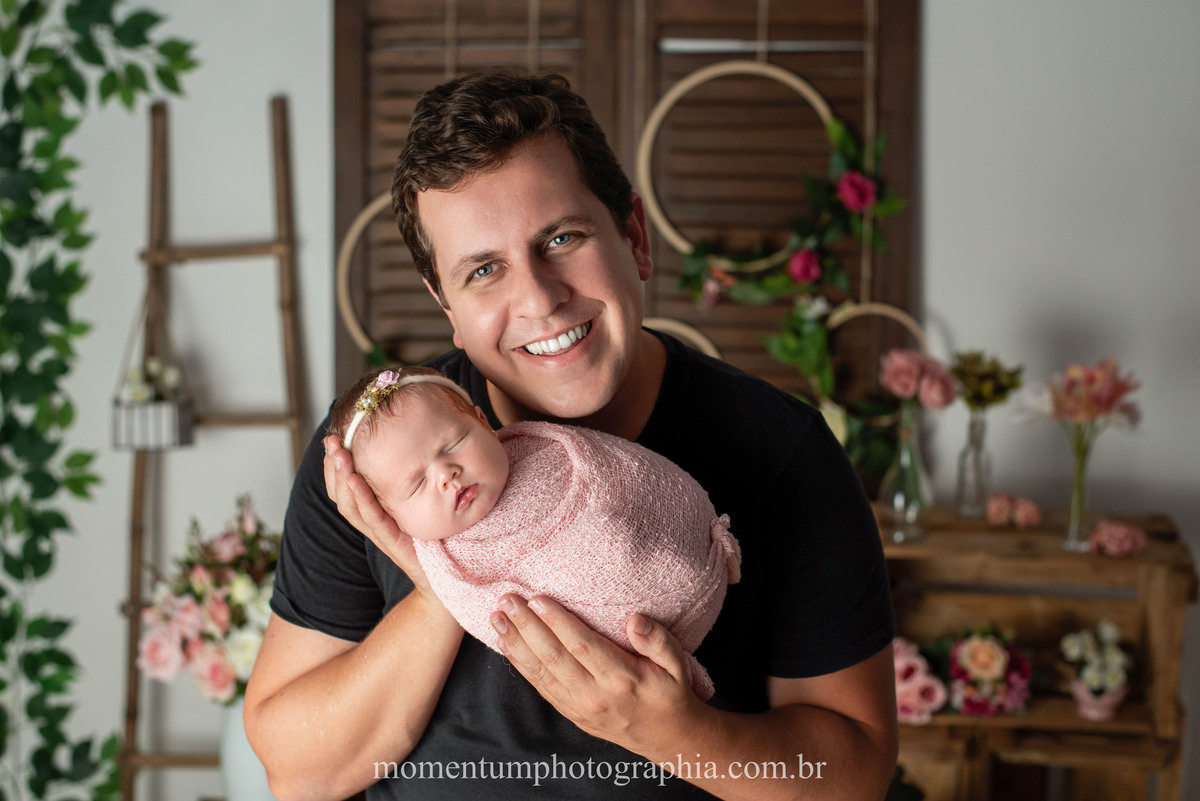 fotografia_newborn_petropolis_momentum_photographia