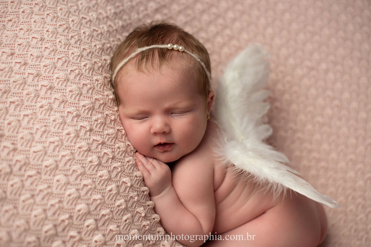 fotografia_newborn_petropolis_momentum_photographia