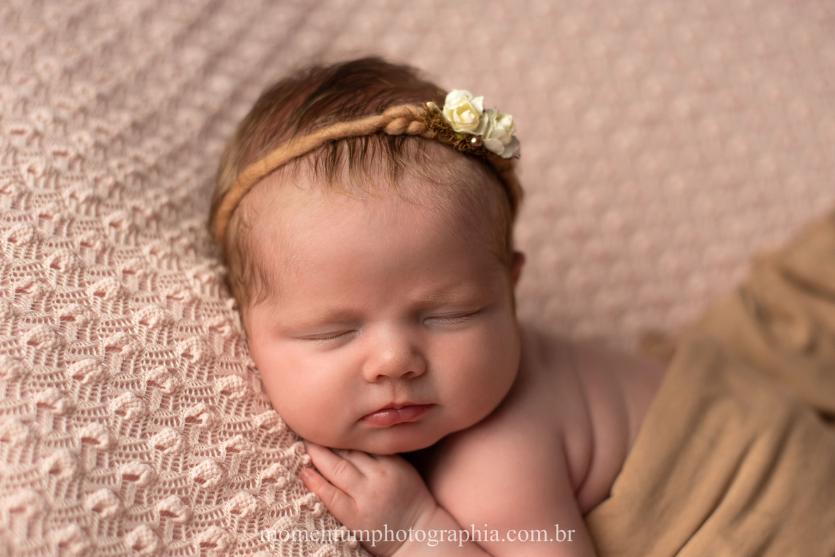 fotografia_newborn_petropolis_momentum_photographia