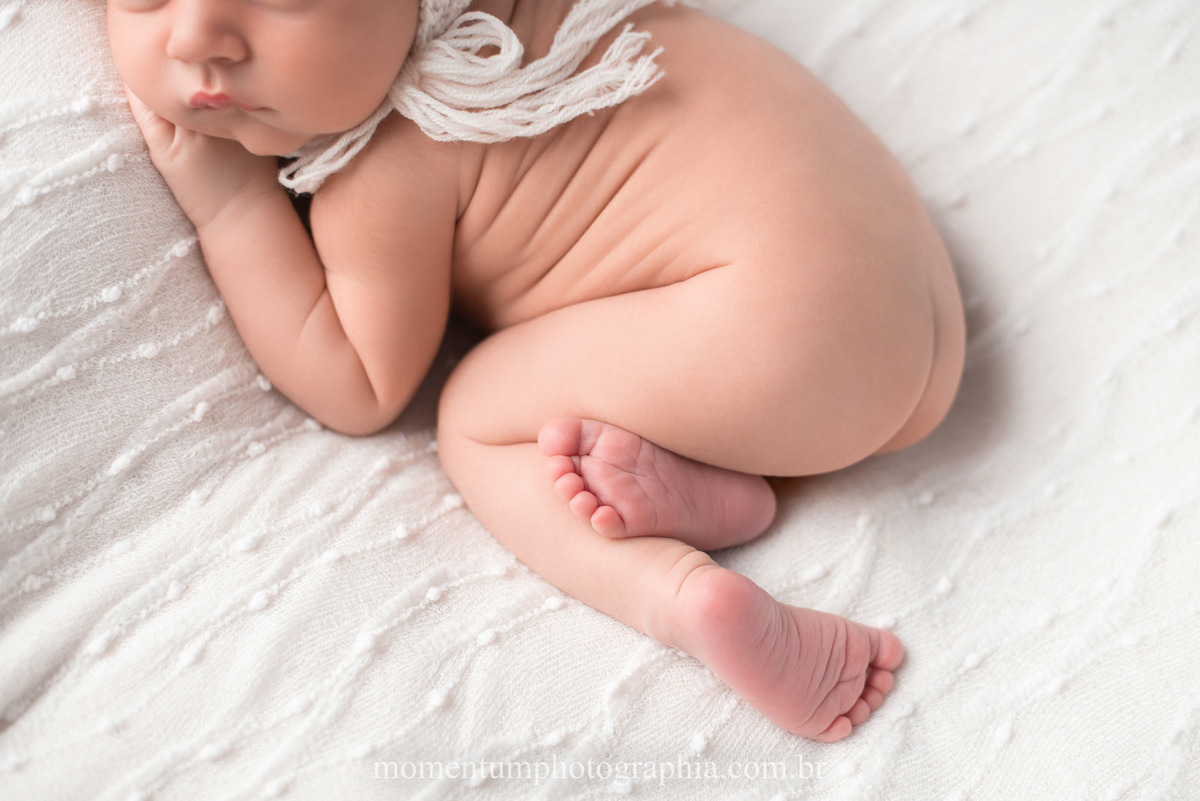 sessao_newborn_petropolis_momentum_photographia