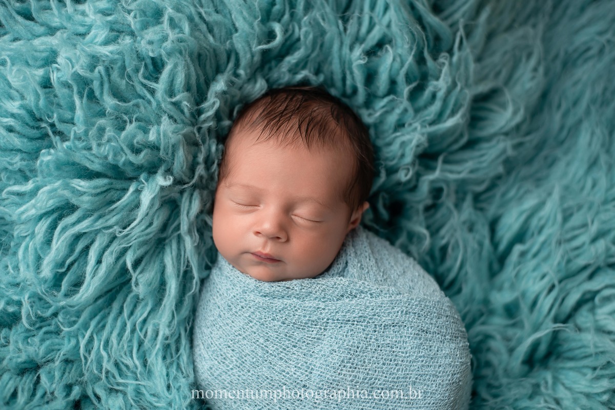 sessao_newborn_petropolis_momentum_photographia