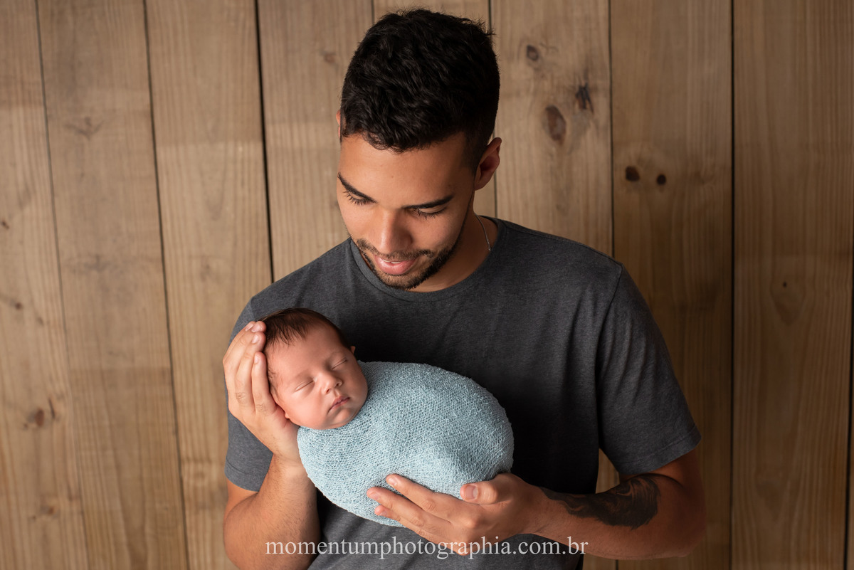 sessao_newborn_petropolis_momentum_photographia