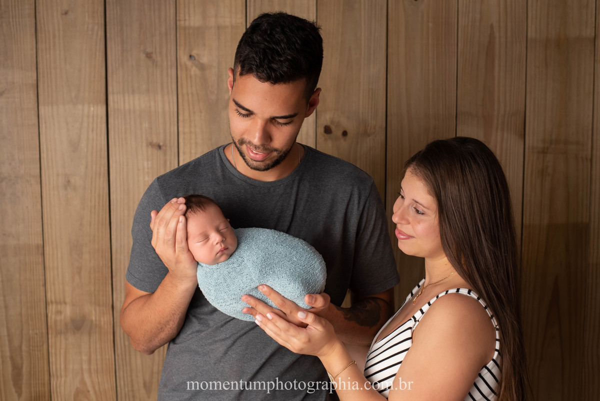 sessao_newborn_petropolis_momentum_photographia
