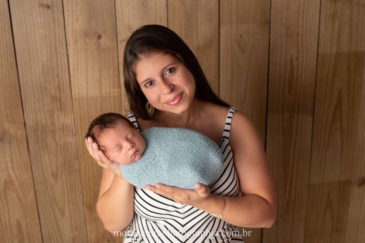 sessao_newborn_petropolis_momentum_photographia