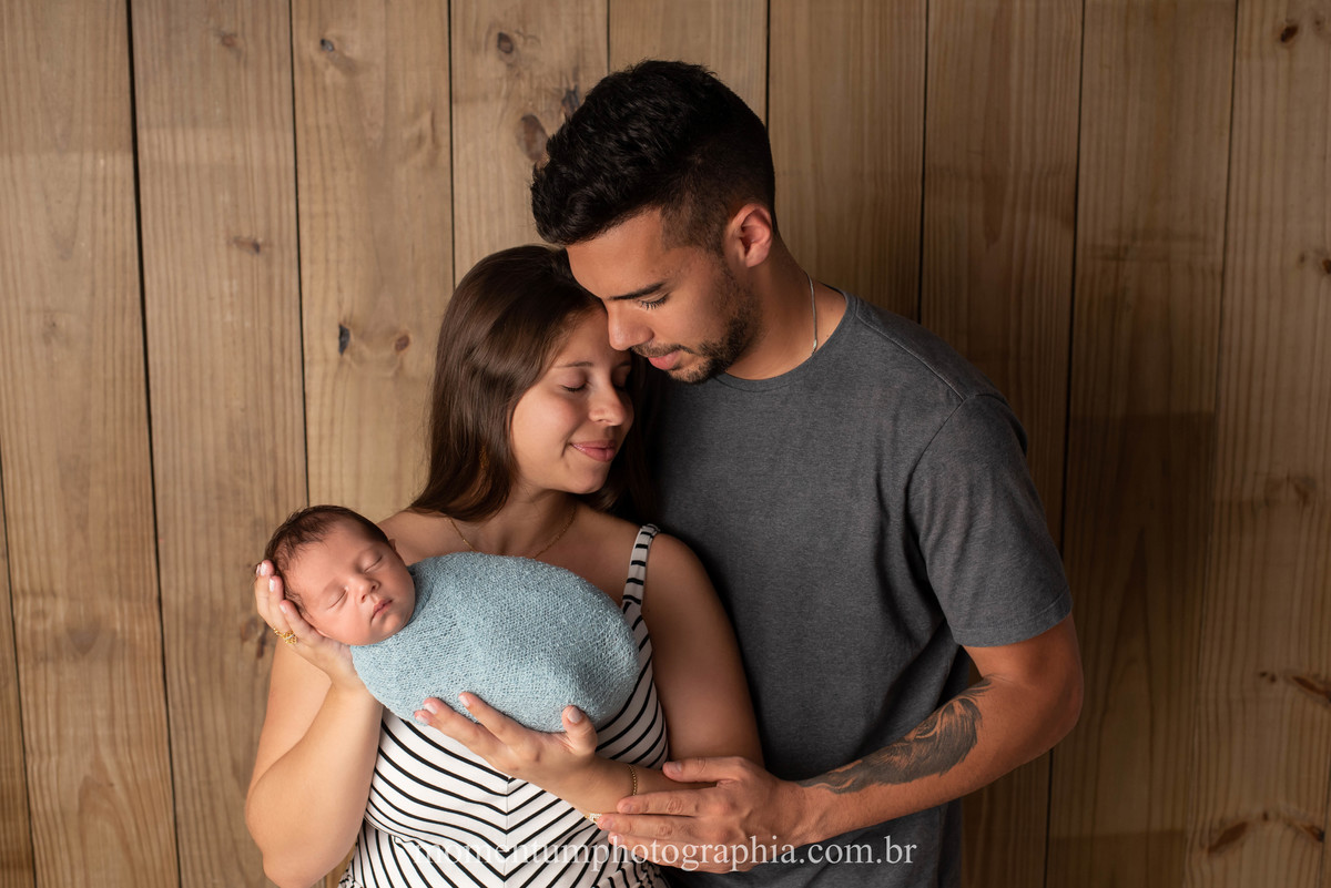 sessao_newborn_petropolis_momentum_photographia