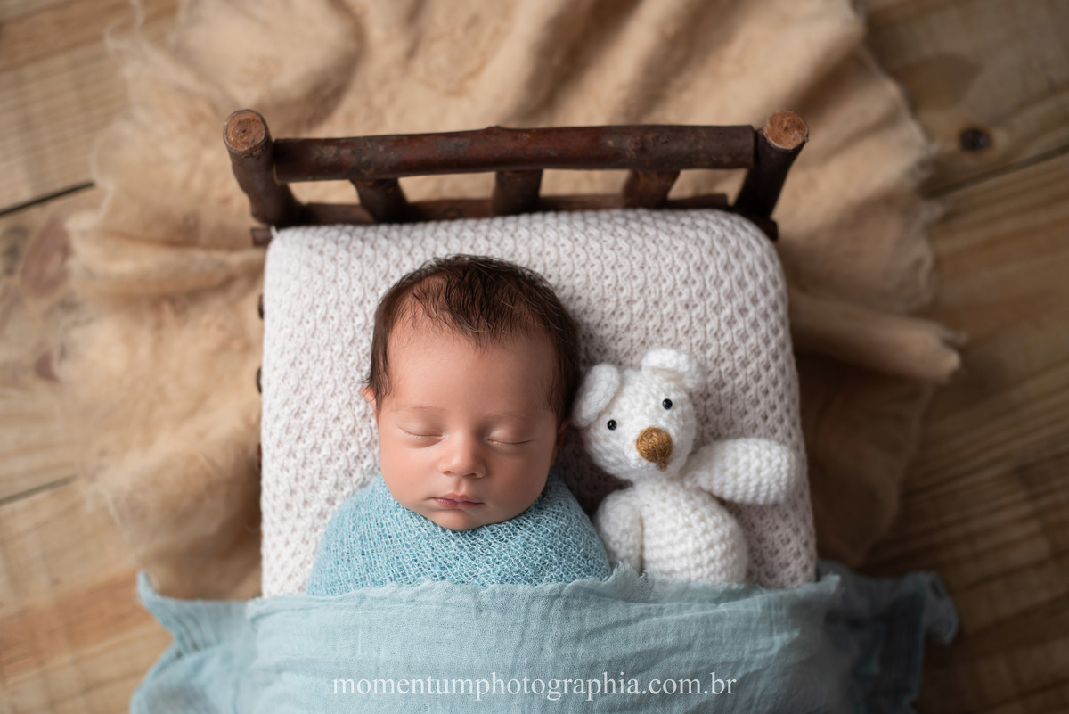 sessao_newborn_petropolis_momentum_photographia